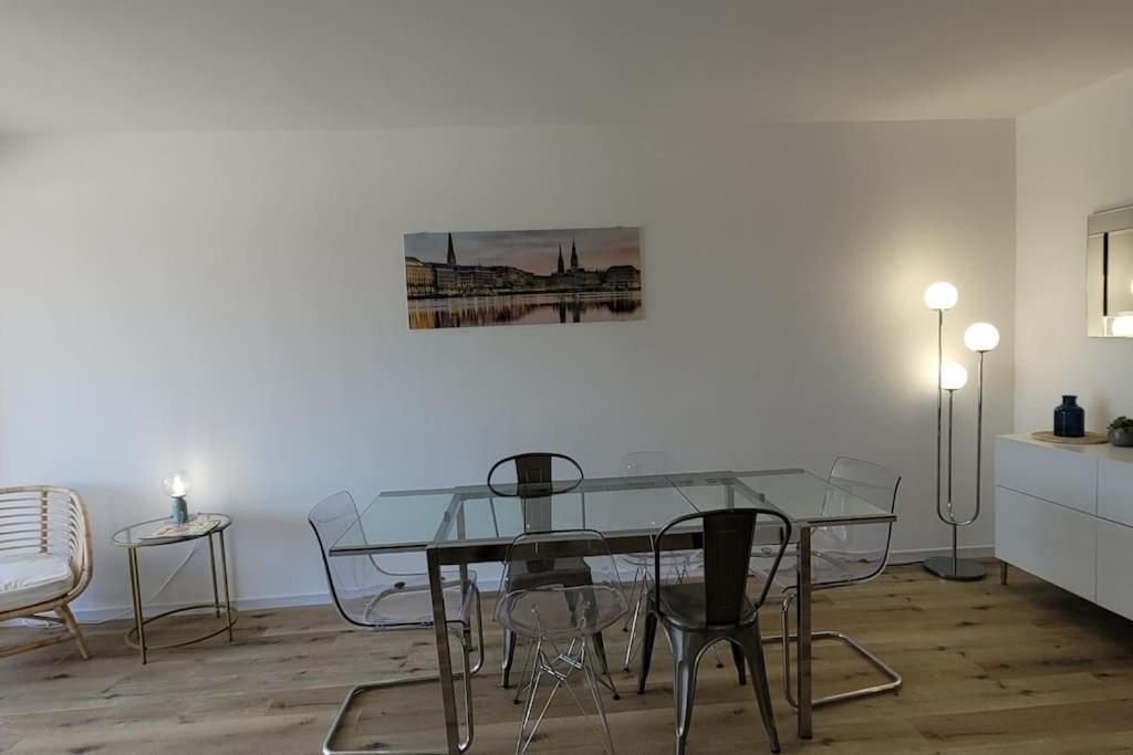 Superbe appartement Arcachon - 3