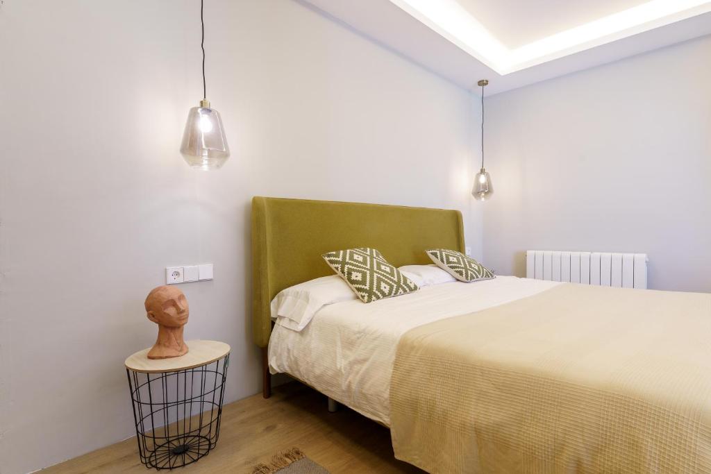 LUXURY APARTMENT Benalmadena Costa - 3