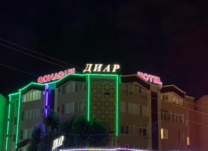 Ảnh 3