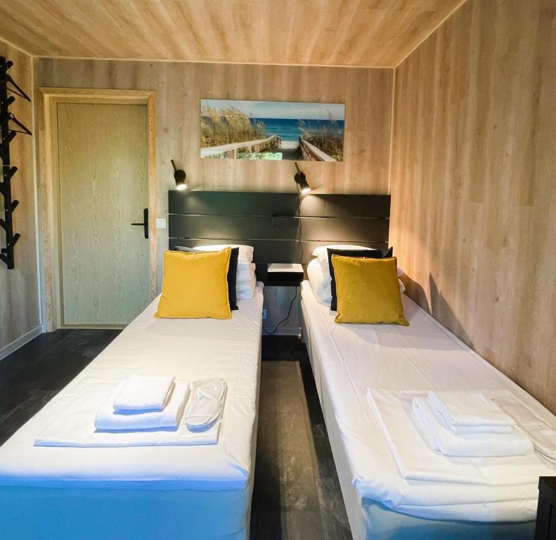 Beach Hotel Santalahti photo