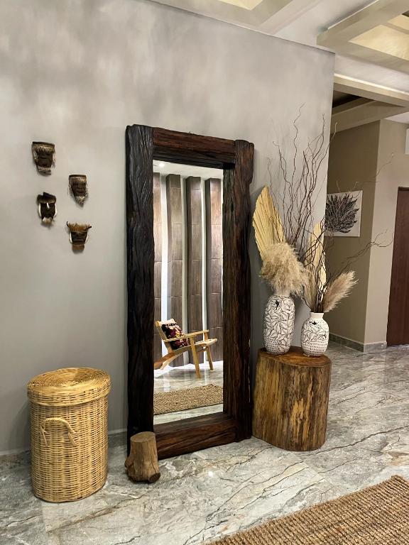 Zen Suites by Regente - 3