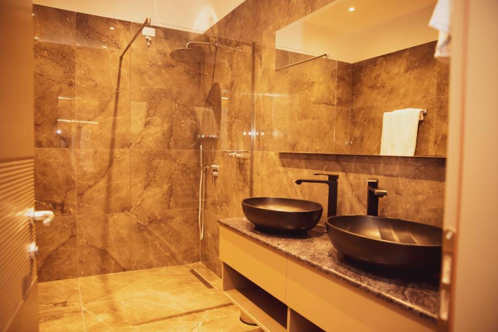 Hotel Continental photo