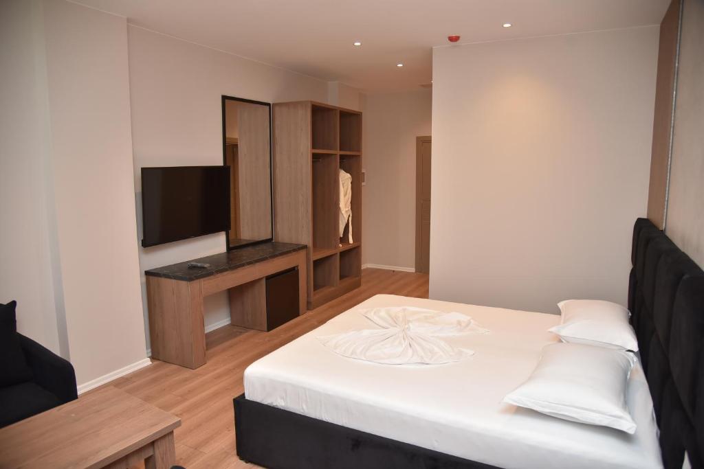 Hotel Continental photo