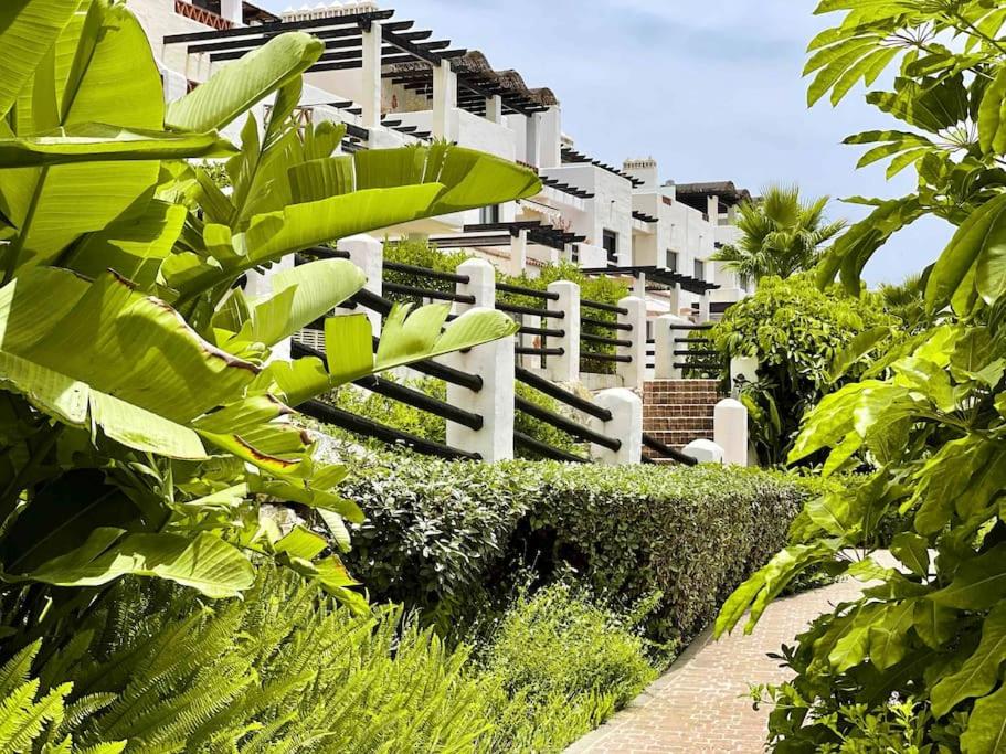 Ocean View Apartment Resina Golf Marbella/Estepona - 3