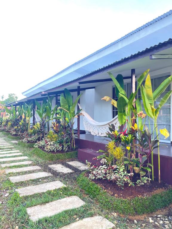 KAMURAYAW SIARGAO photo