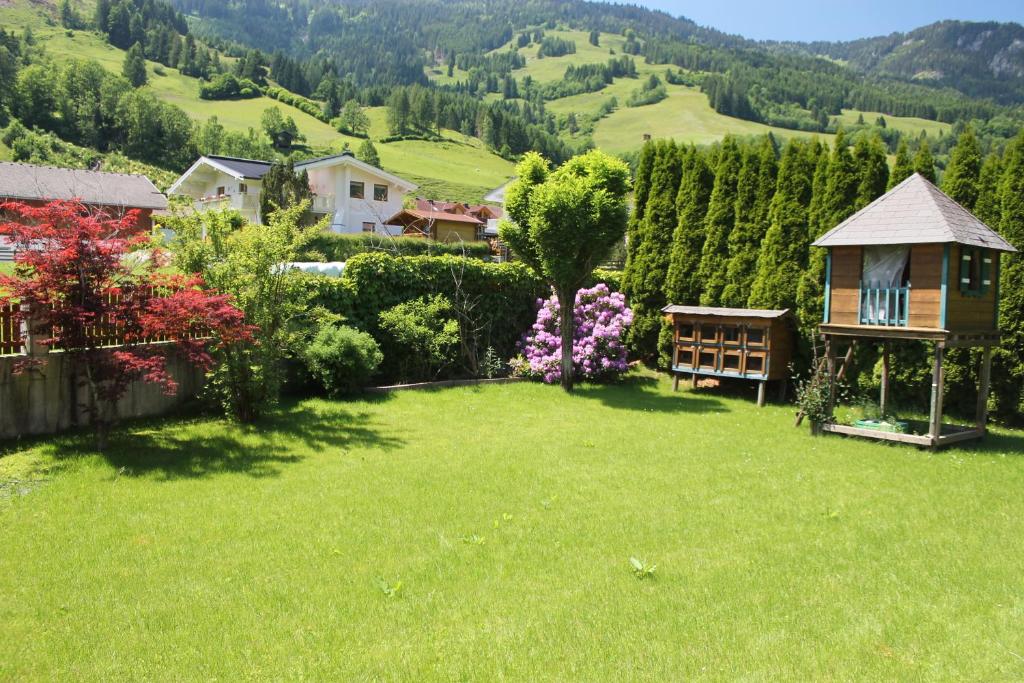Haus Schonegger photo