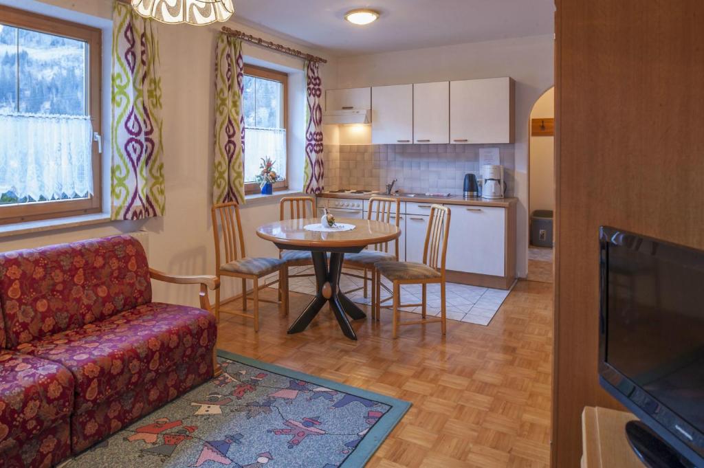Haus Schönegger - 2
