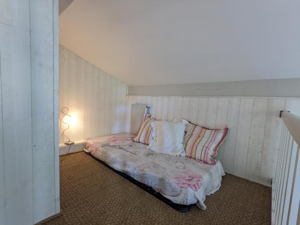 Villa 'Andercool' avec piscine utilisable en toutes saisons - 4