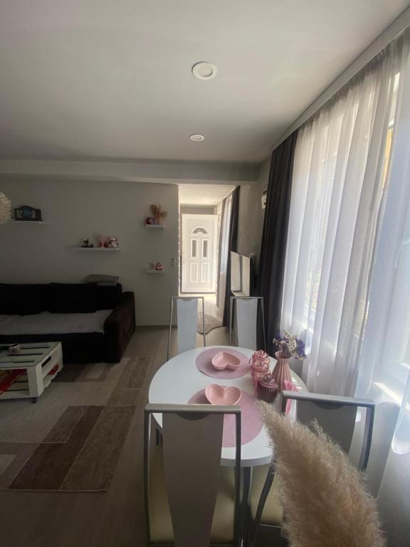 Fairytale Apartment - 3