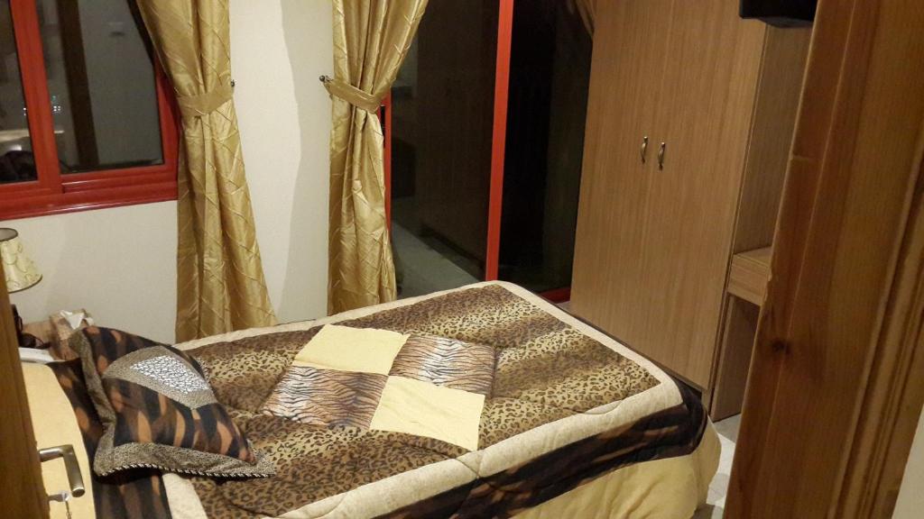 Hotel St Jean photo