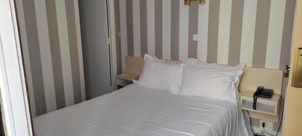 グランド ホテル ドゥ アーブル - Location image