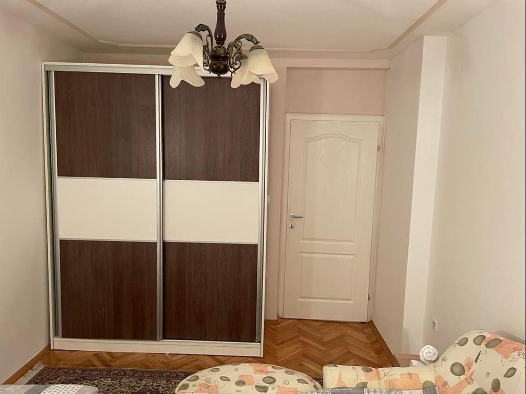 Sarajevo Apartment Bardak - 5