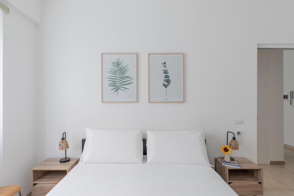 iFlat Cozy Apartment near Saint Peter n° 2 - 2