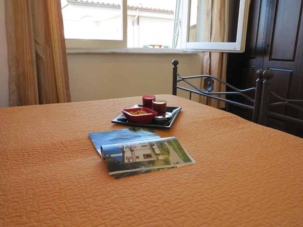 Casamare Hotel photo
