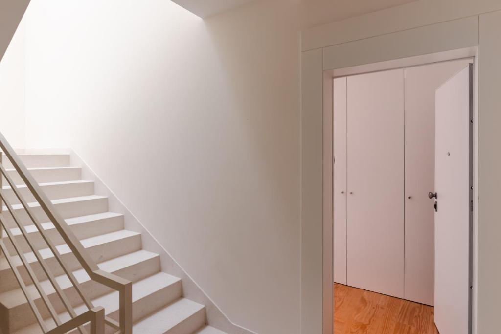 Feel Porto Downtown Apartments & Studios photo