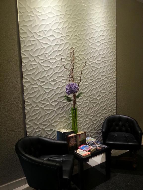 Hotel Gaudi photo