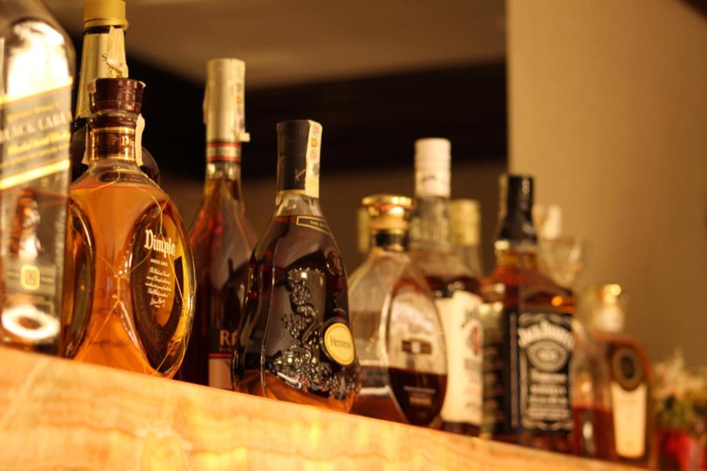 Casa Boyana Boutique Hotel — Sofia, Sofia (province)