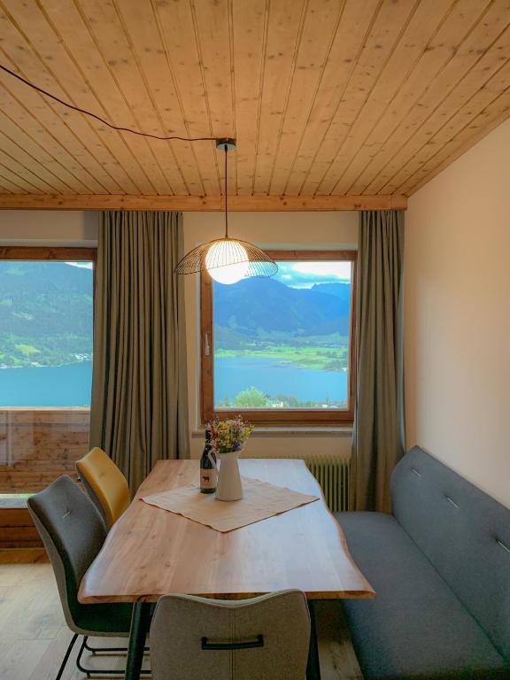 Landhaus Gappmaier - 4