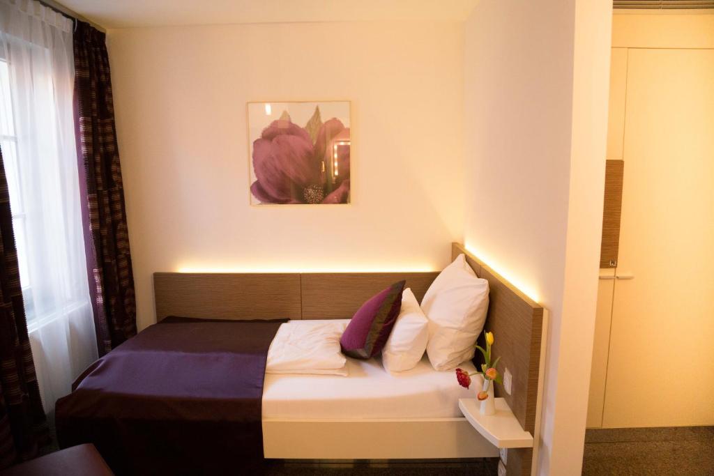 Kaiser Kulturhotel photo