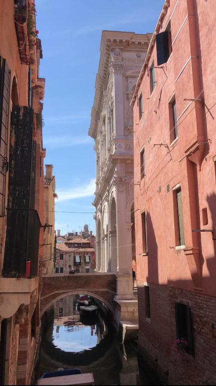 Venice Romantic Home - 4