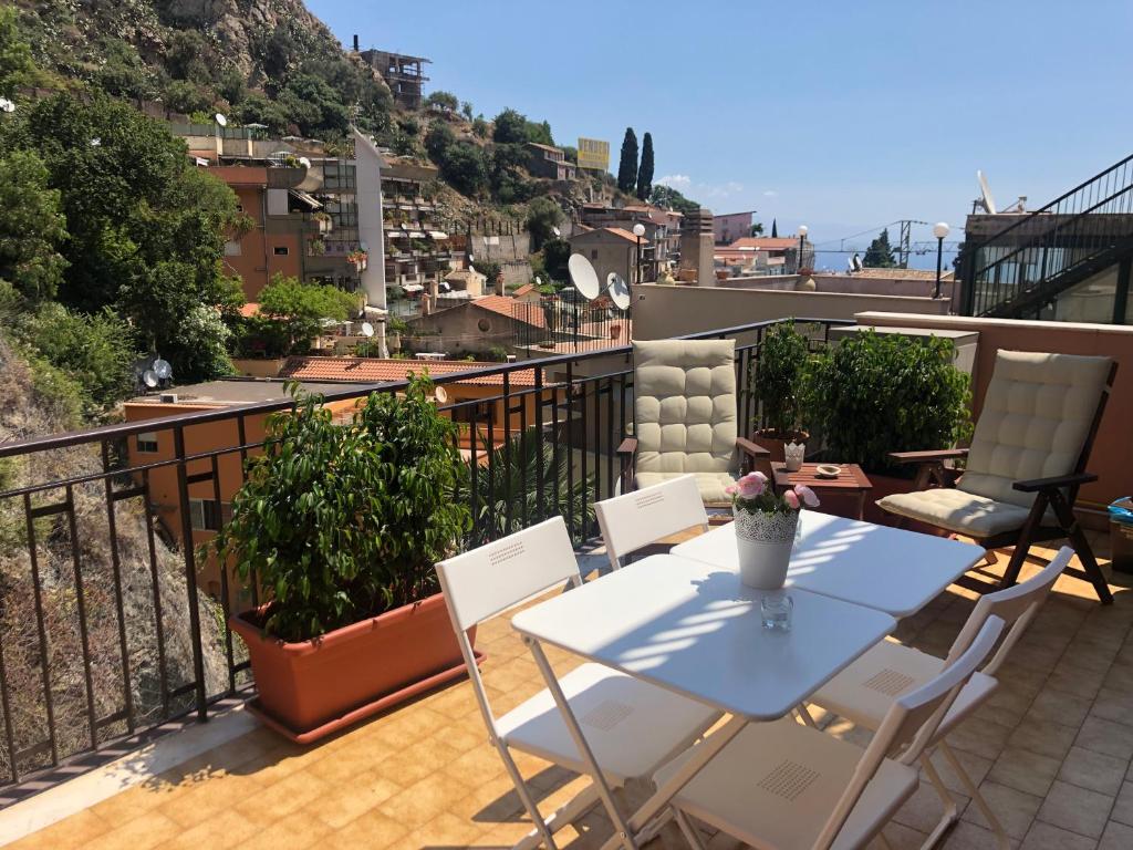 LA CASA DI ANDREA - 2