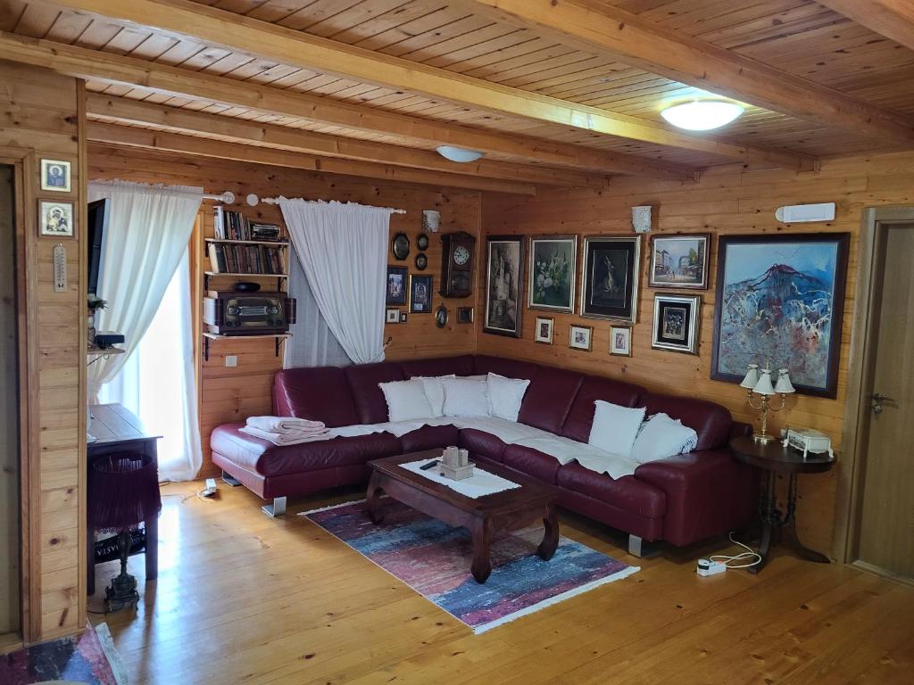 Guest House Nora - 3