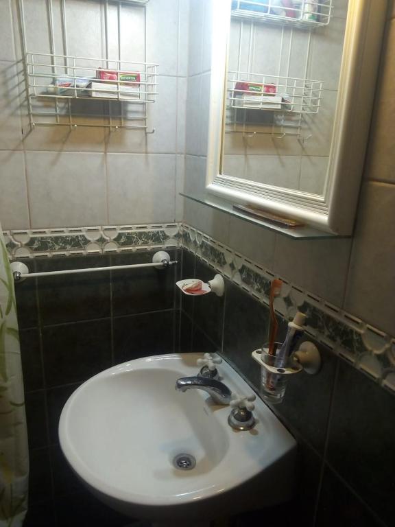 Dormitorio Privado photo