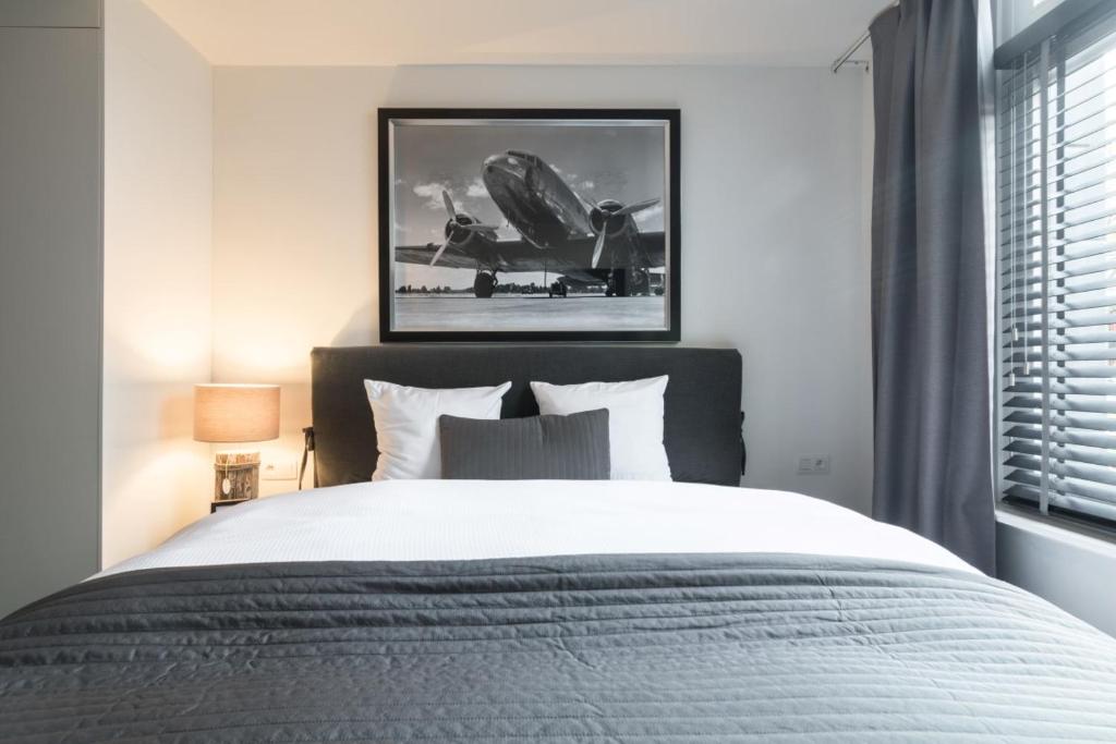 Turnhout City Hotel — Hotel in Turnhout