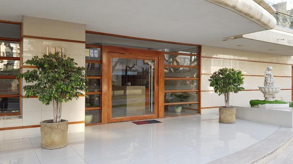 Delpinopropiedades Sector Casino 1 - 3