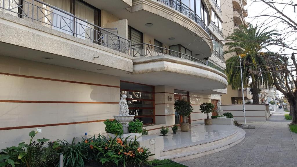 Delpinopropiedades Sector Casino 1 - 1
