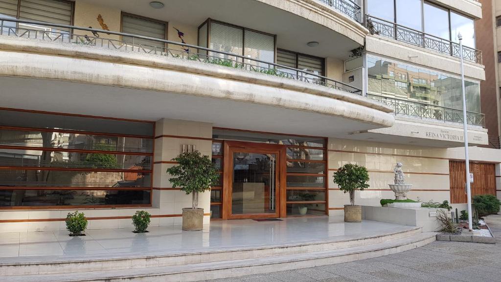 Delpinopropiedades Sector Casino 1 - 2