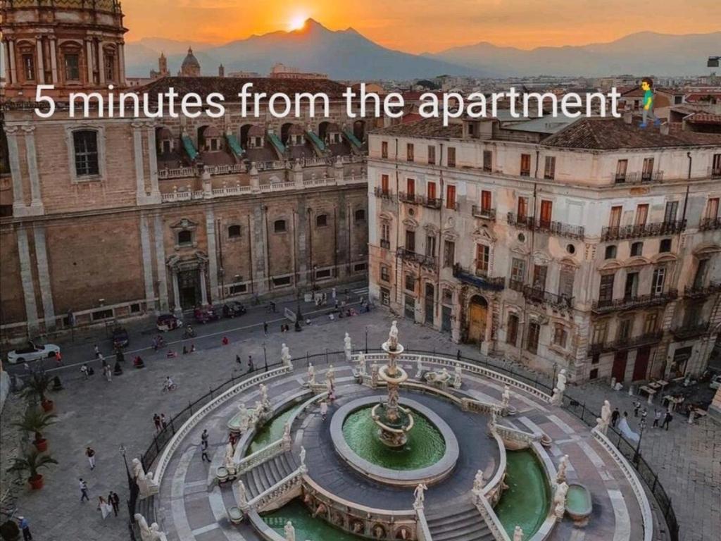 CASA DEI SOGNI - 5