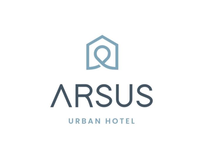 Hotel Arsus photo
