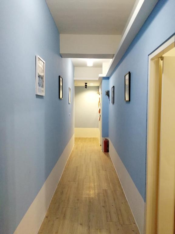 Miss You House photo