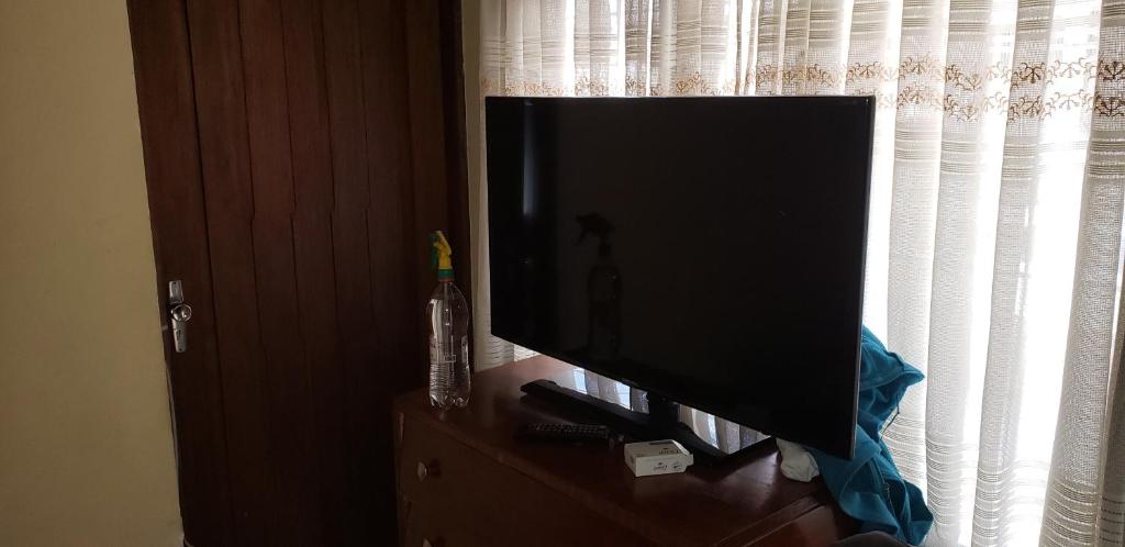 Depto comodo centrico cerca a colegios;hospitales - 5