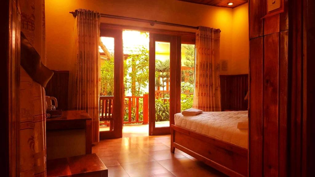Freebeach Resort  photo