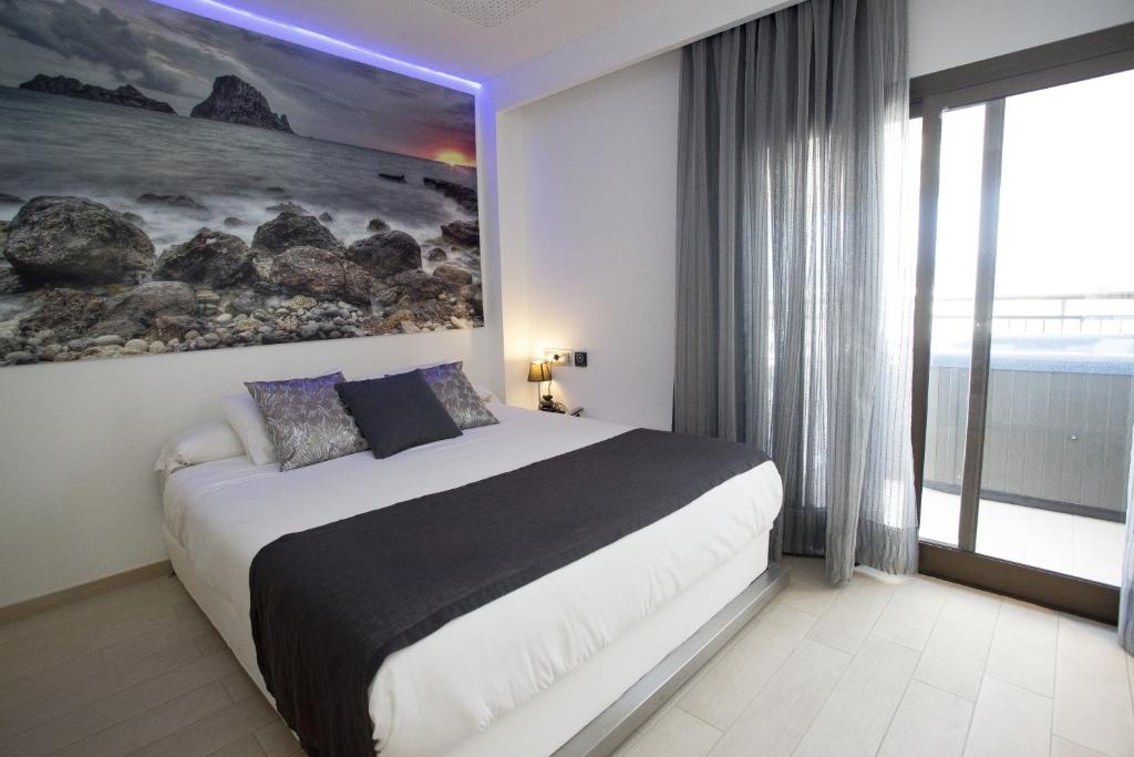 Hotel Orosol photo