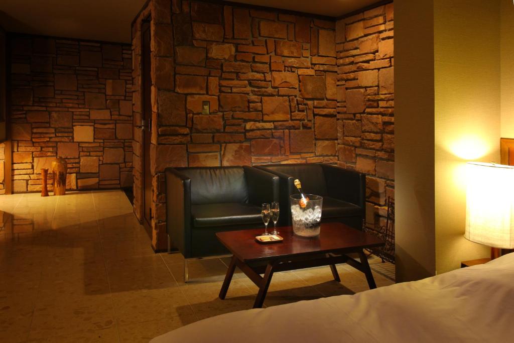 Standard - Kahden hengen huone - Double