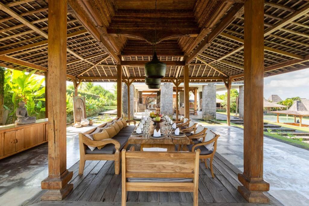 Bar/lounge