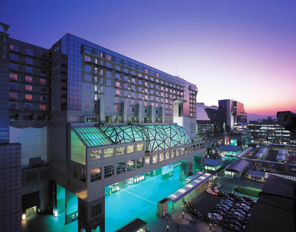 료칸 회의실, 교토, 일본 가격과 리뷰 - Planet of Hotels 료칸 회의실, 교토, 일본 가격과 리뷰 - Planet Of Hotels