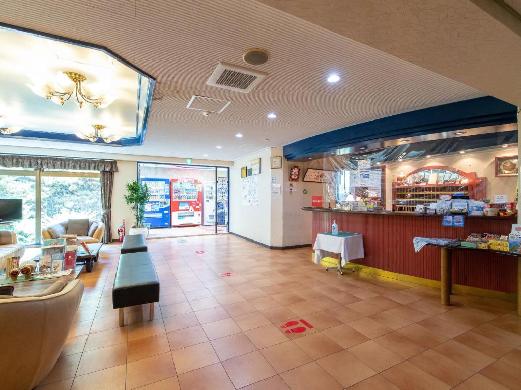 Hotel Image 4