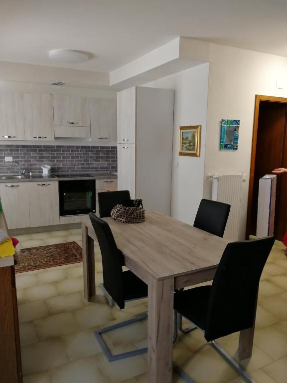 App Angela - Ponale 3 — Hotel in Riva Del Garda