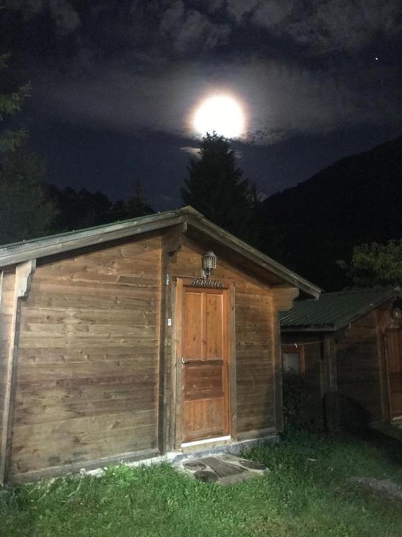 Kardelen Bungalov Evleri photo