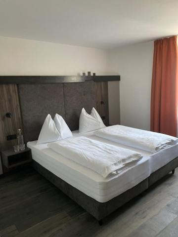 Nepomuk rooms - 5