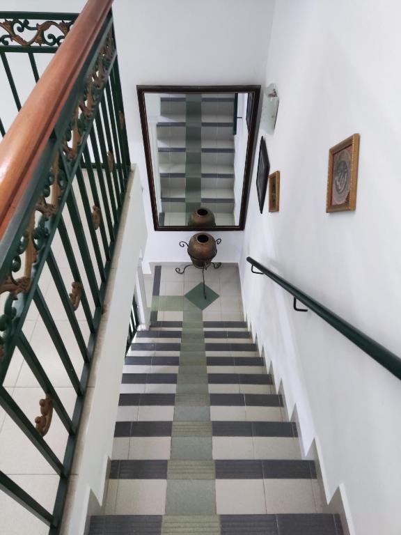 Homestay Bukit Saga, Ampang photo