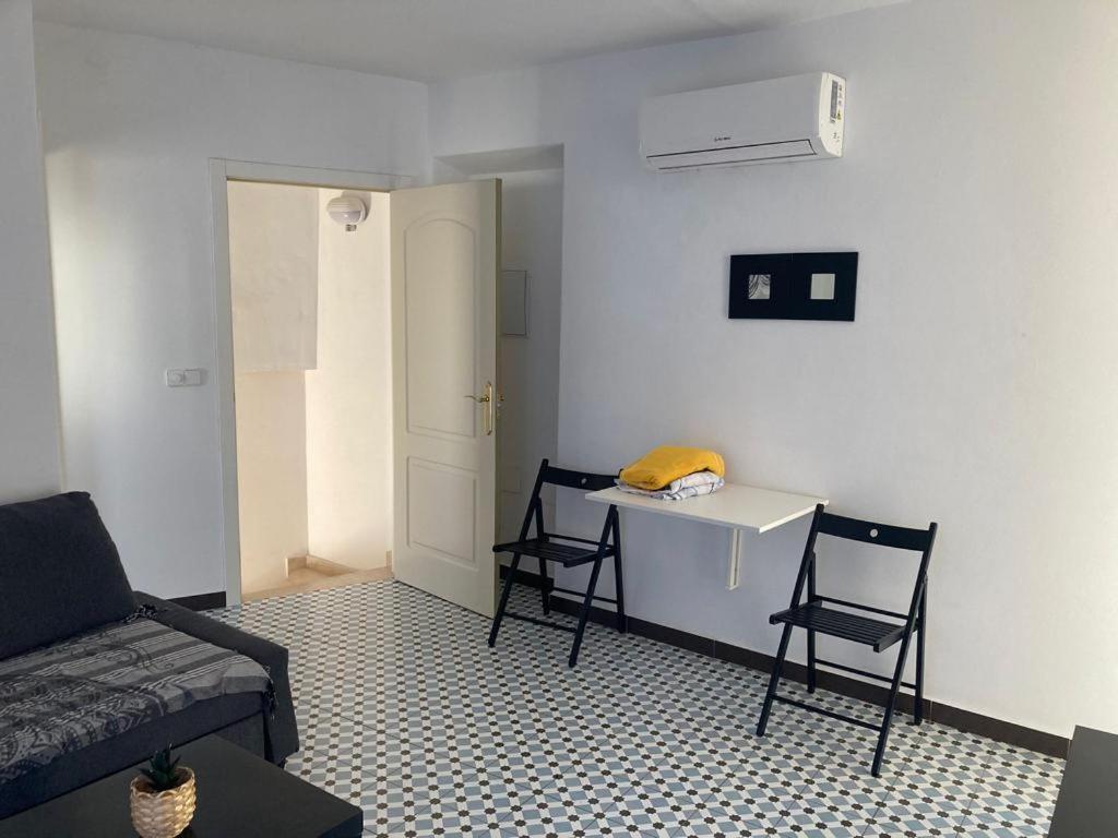 Casa Patricia photo