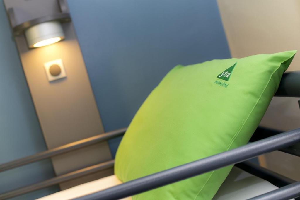 YHA Ambleside Hostel photo