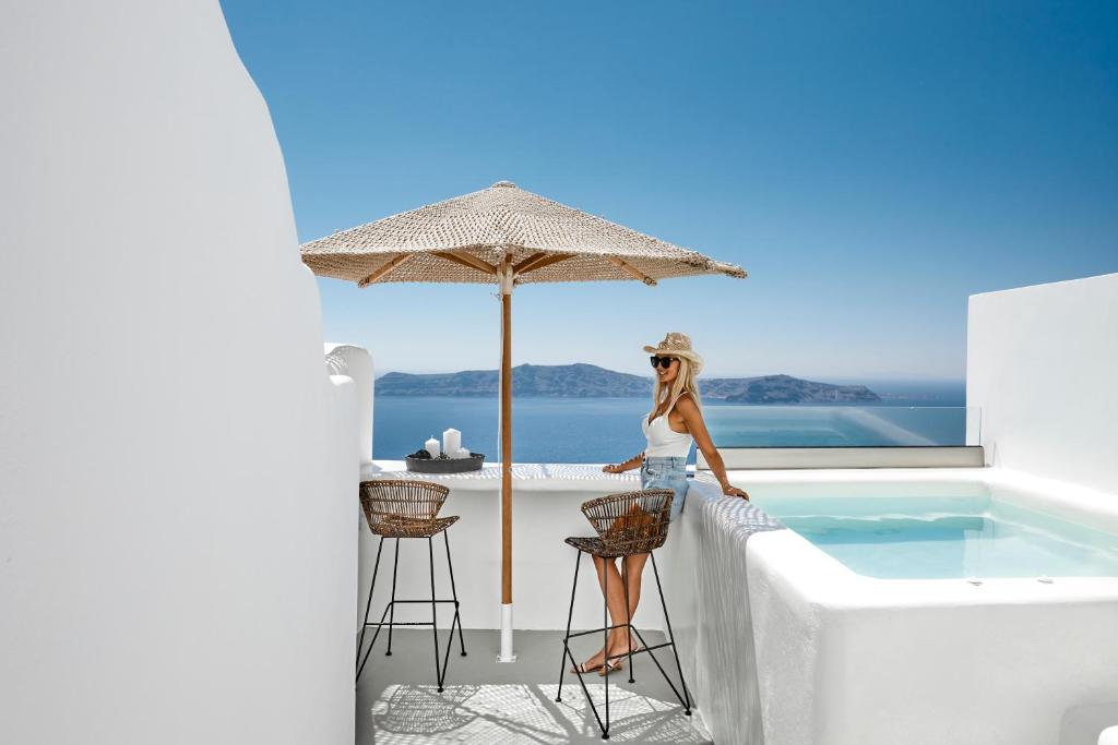 バルコニー/テラス