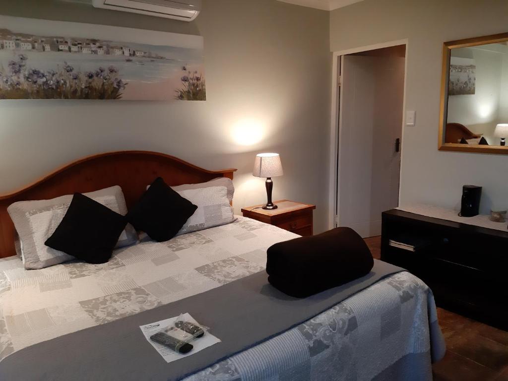 Albatros Guest House, Margate ,, SOUTH AFRICA , KZN NATAL photo