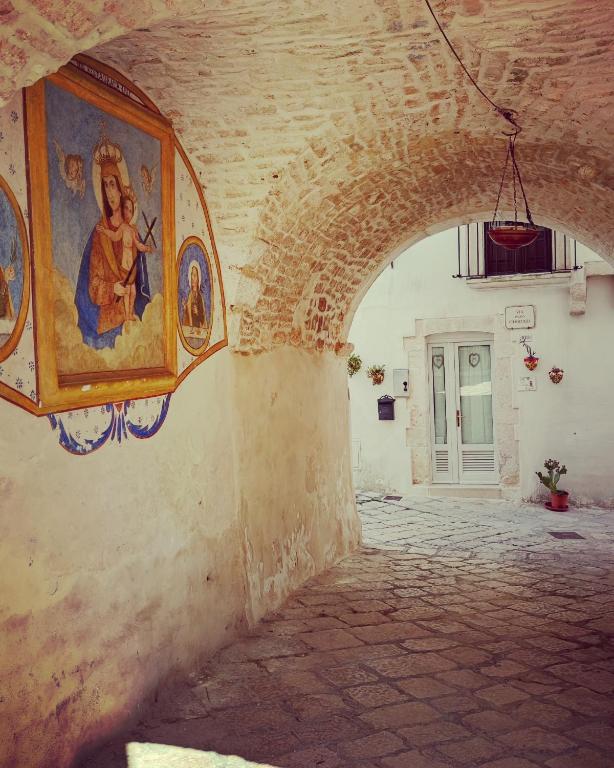Maison Matilde - 4